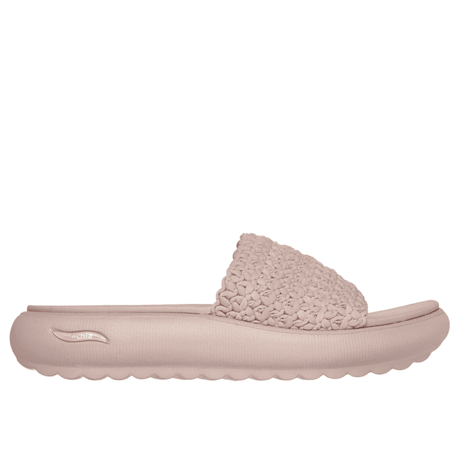 Skechers Arch Fit Cloud