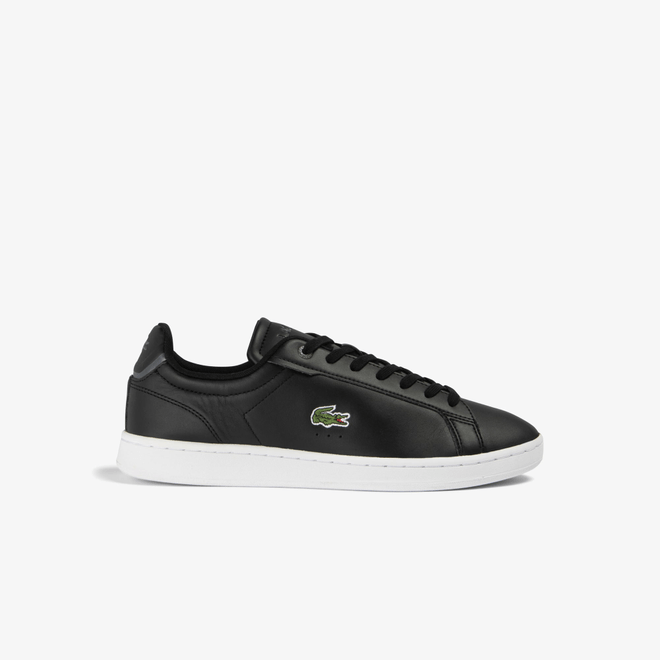 Lacoste  Premium- Carnaby Pro BL 