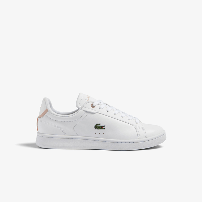 Lacoste   Carnaby Pro BL 