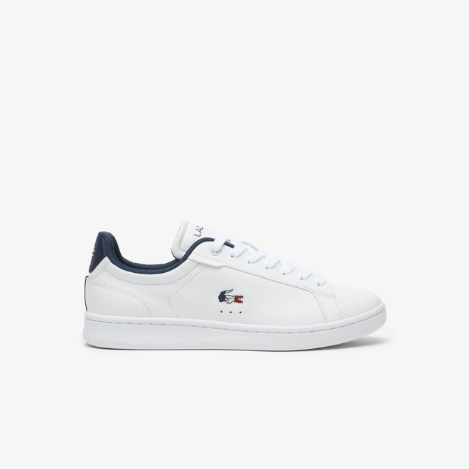 Lacoste  Carnaby Pro 