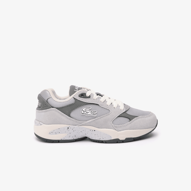 Lacoste Storm 96 Vintage