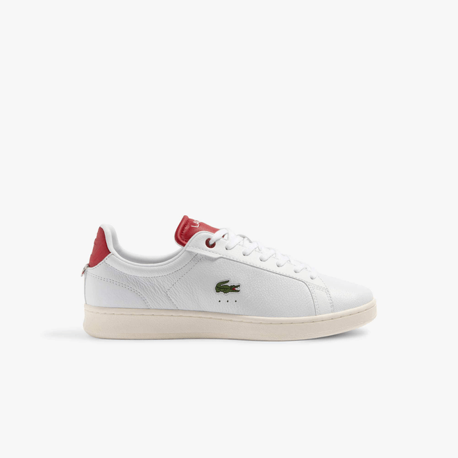 Lacoste  CARNABY PRO 