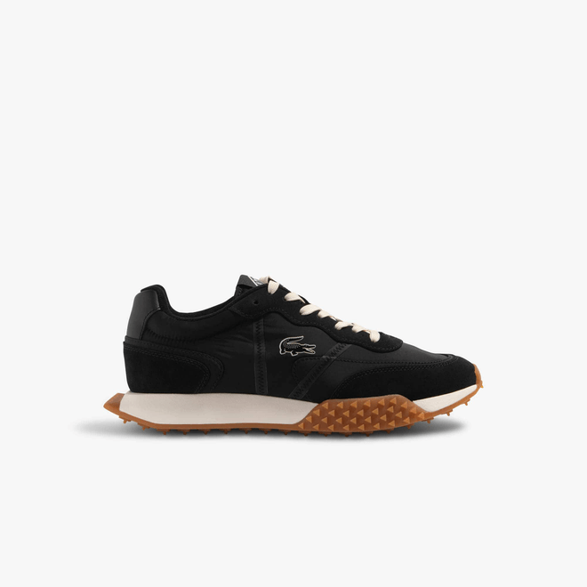 Lacoste L-Spin Deluxe 3.0 