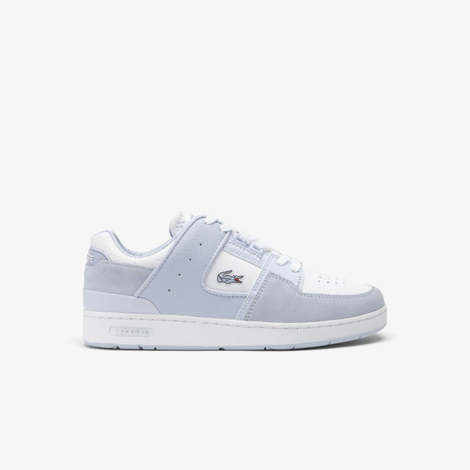 Lacoste COURT CAGE 