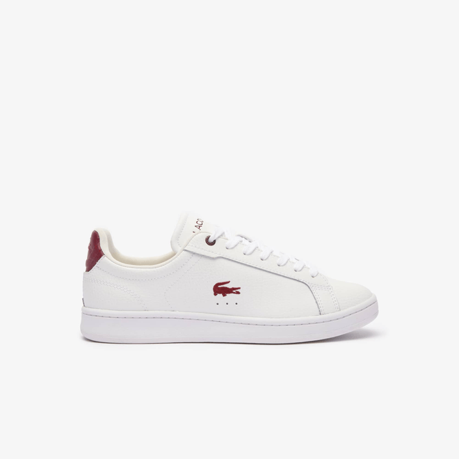 Lacoste CARNABY PRO 