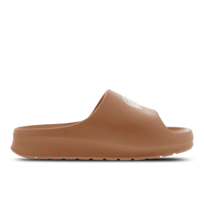 Lacoste Serve 2.0 Evo