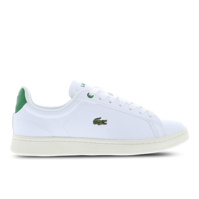 Lacoste Carnaby 