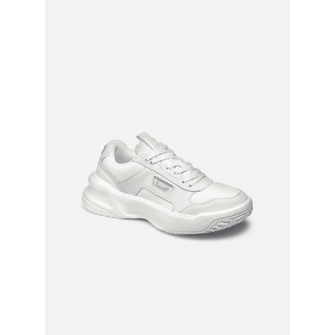 Lacoste Ace Lift 0120 3