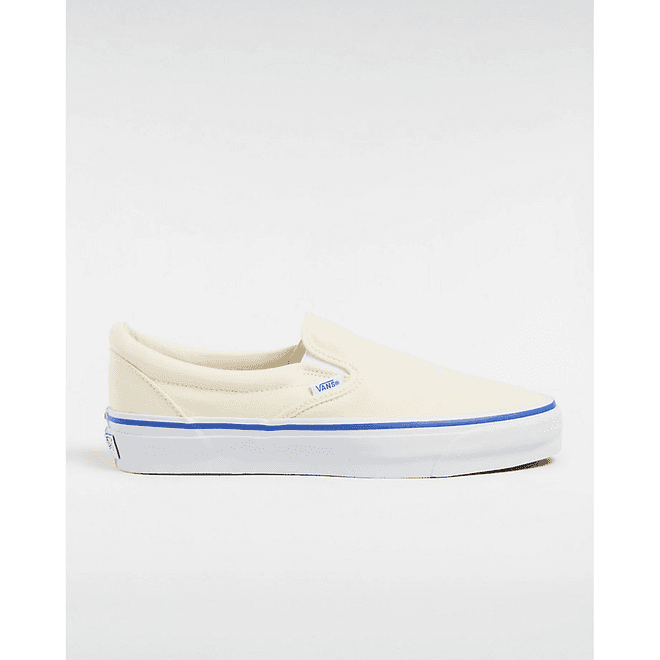 Vans Slip-On Reissue 98 LX 'Off White'