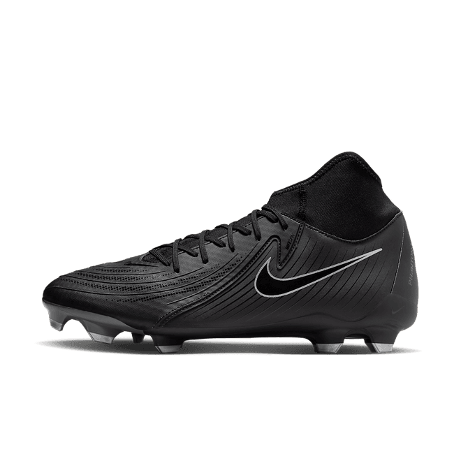 Nike Phantom Luna 2 Academy MG 'Shadow Pack'