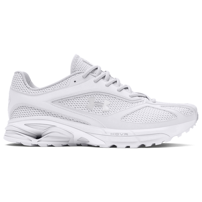 Under Armour  HOVR Apparition 3027595-109