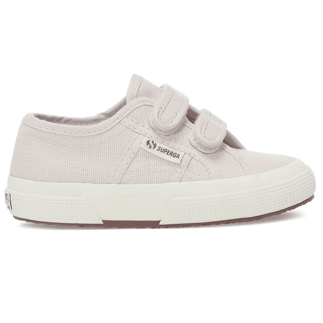 Superga 2750-Cotjstrap Classic