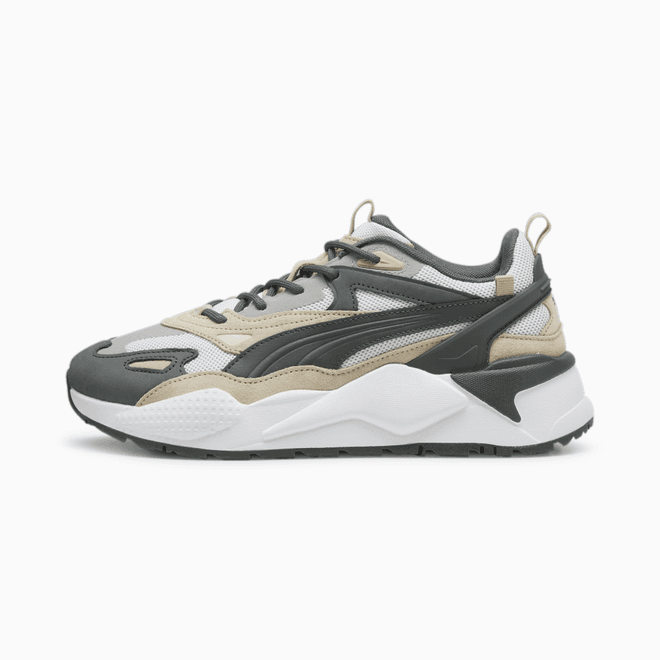 PUMA RS-X Efekt PRM