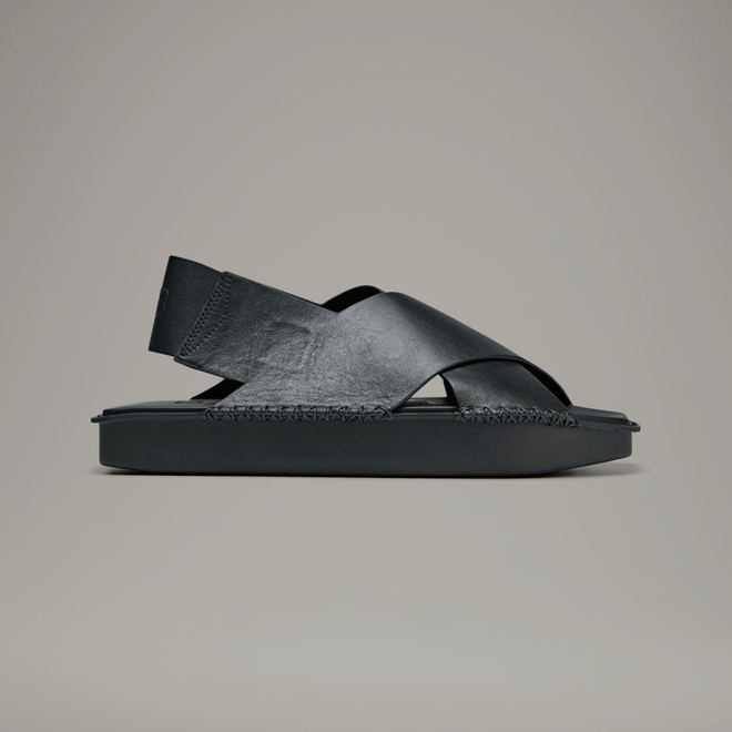 adidas Y-3 Sandals