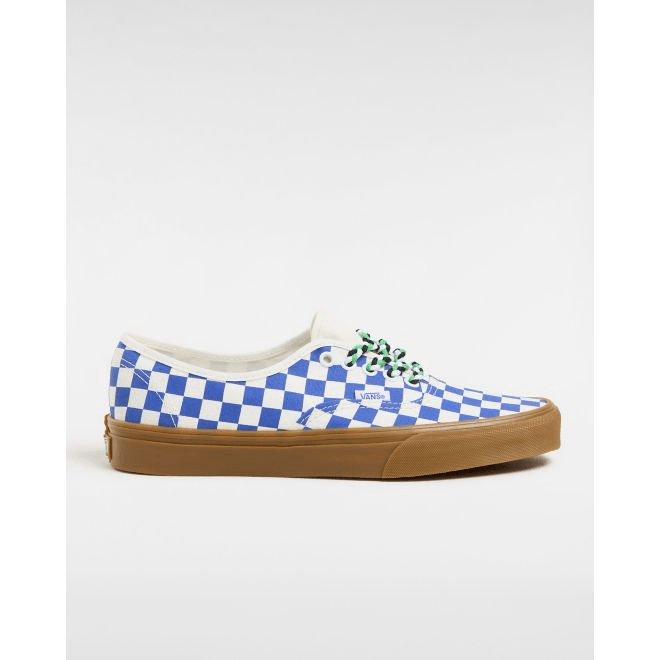 Vans Authentic Checkerboard  VN0009PVY6Z
