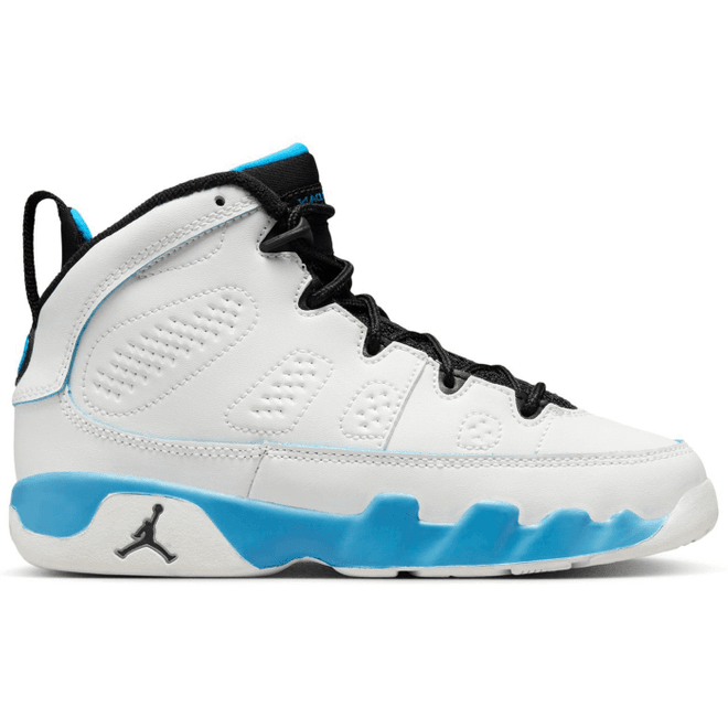 Air Jordan Air Jordan 9 Retro PS 'Powder Blue'