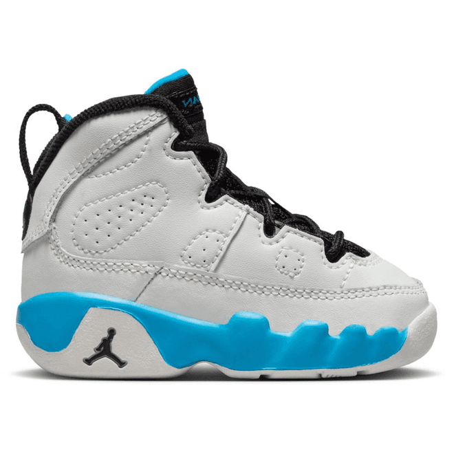 Air Jordan Air Jordan 9 Retro TD 'Powder Blue'