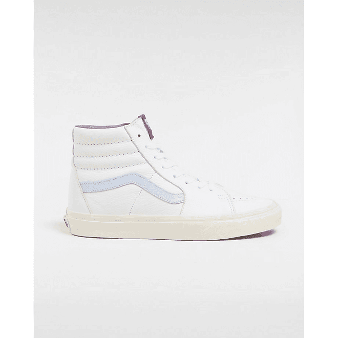 Vans Sk8-hi