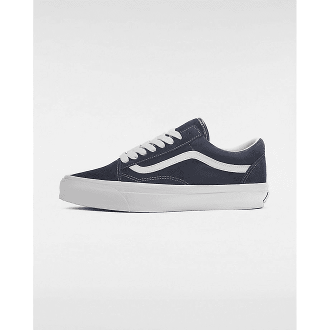 Vans Premium Old Skool 36