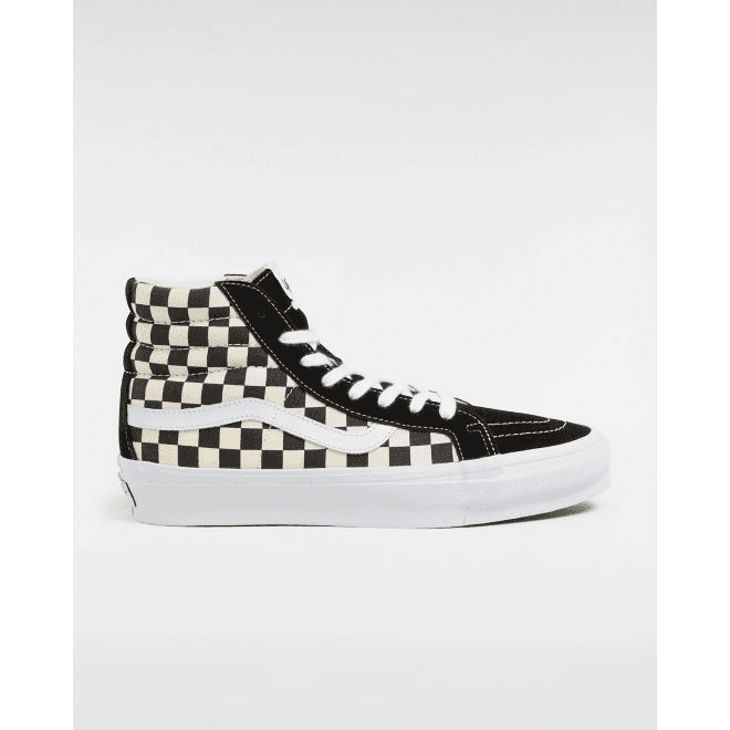 Vans Premium Sk8-hi 38 Reissue