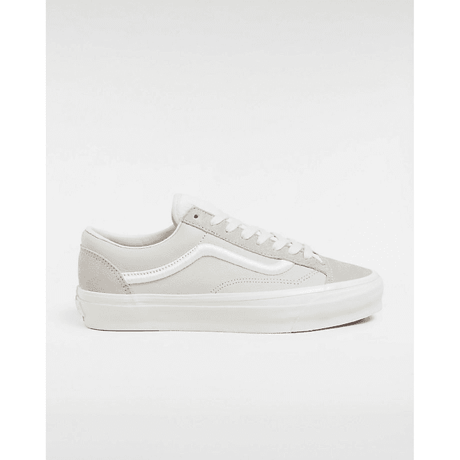 Vans Premium Old Skool 36