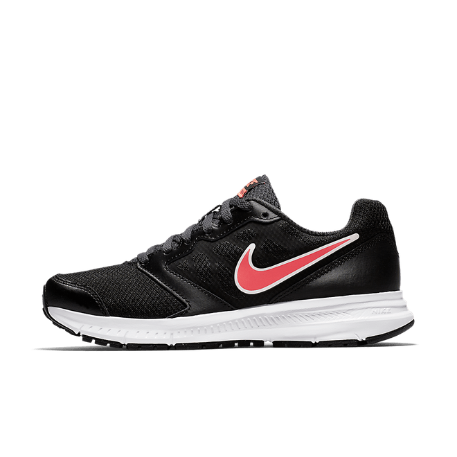 Nike Downshifter 6 wmns  684765-002
