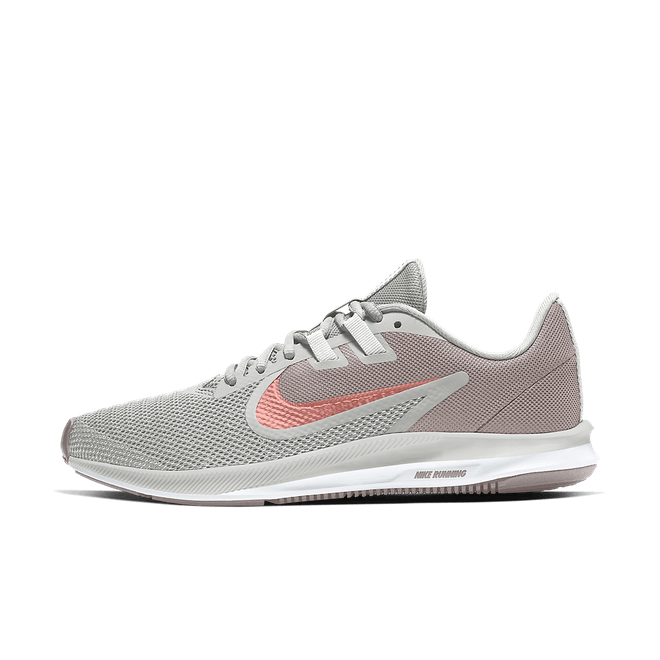 Nike Downshifter 9 WMNS 