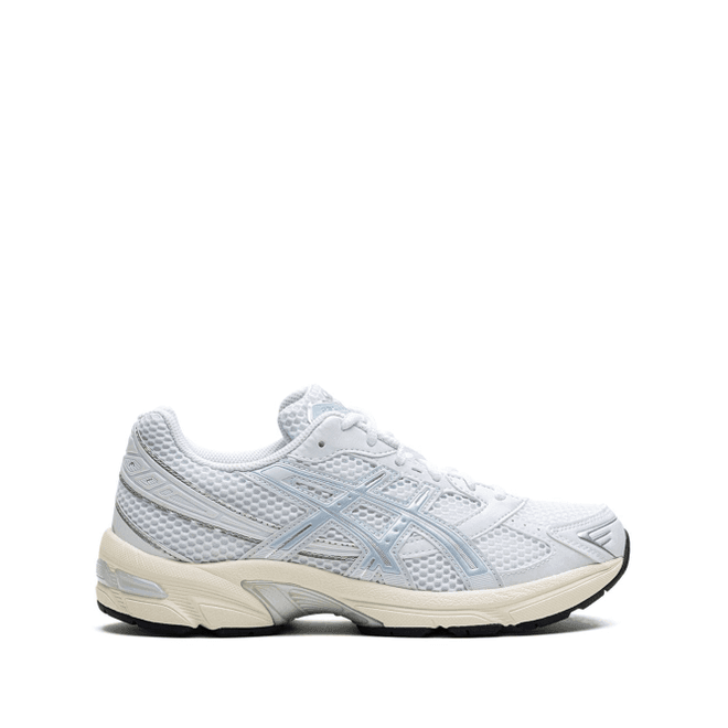 ASICS Wmns Gel 1130 'White Soft Sky'