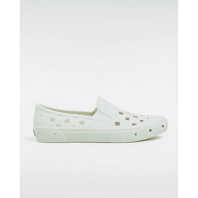 Vans Slip-on Trk