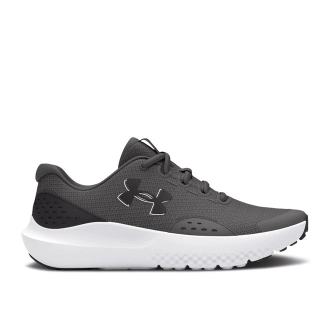 Under Armour Surge 4 AC GS 'Castlerock'