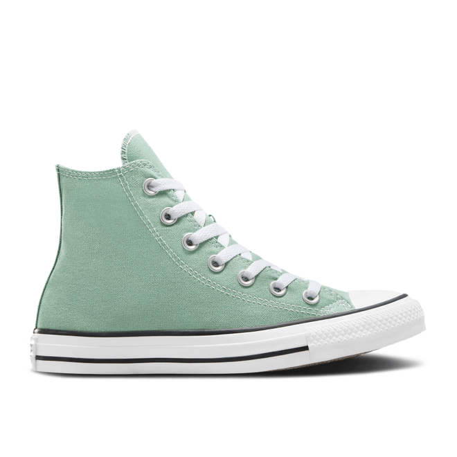 Converse Chuck Taylor All Star High 'Herby' 