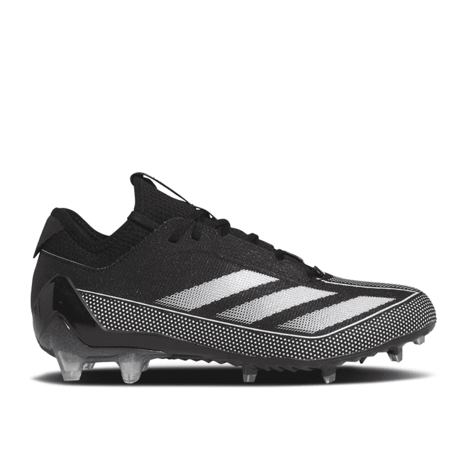 adidas Adizero Electric.1 'Black'