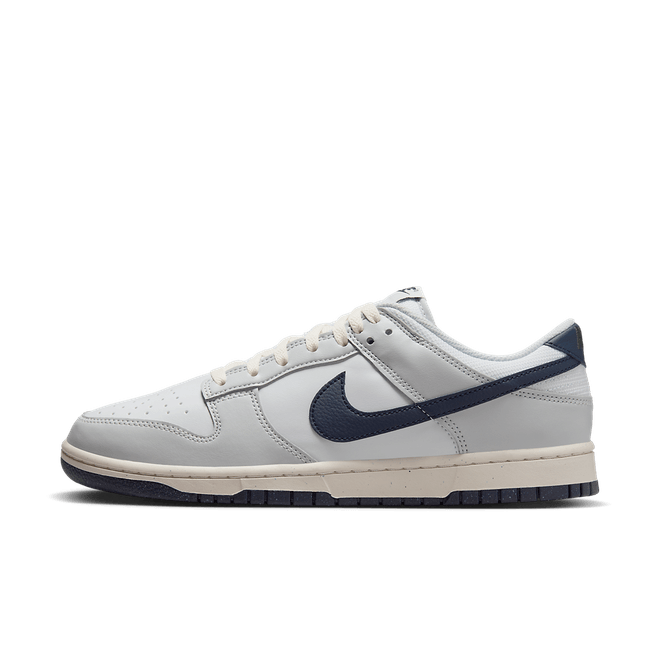 Nike Dunk Low 'Obsidian' - Next Nature HF4299-001