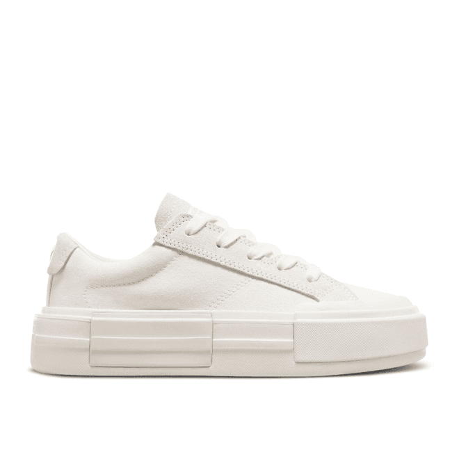 Converse Chuck Taylor All Star Cruise