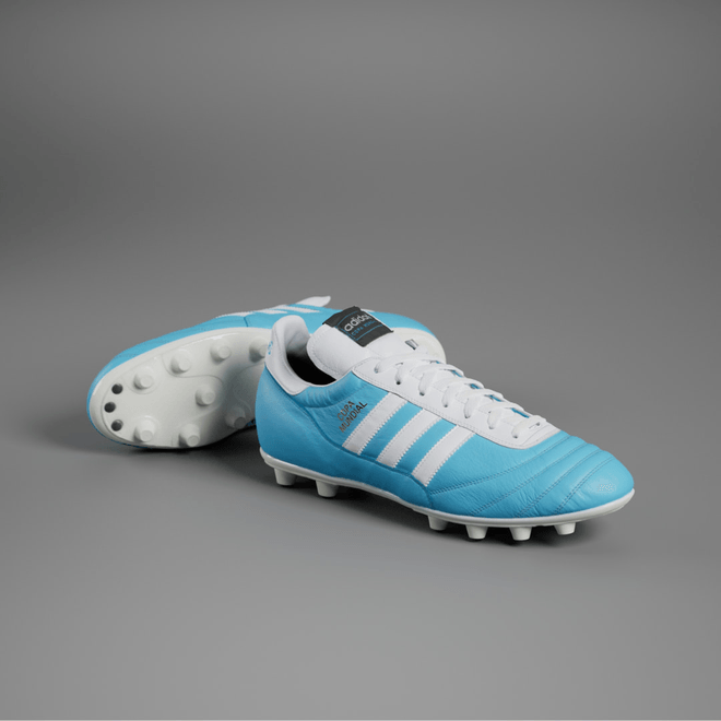 adidas Copa Mundial Firm Ground IF9464