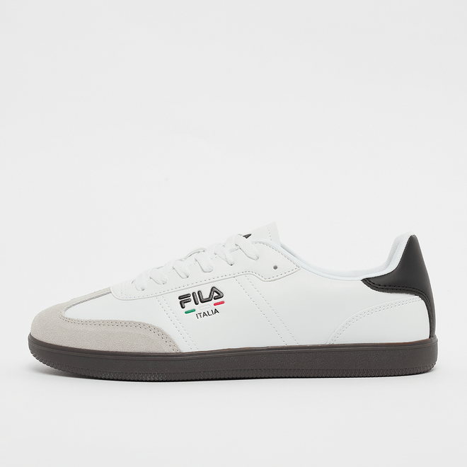 Fila Fila Fc8500, Sneakers, Schoenen