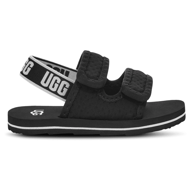 UGG Girls Lennon Slingback