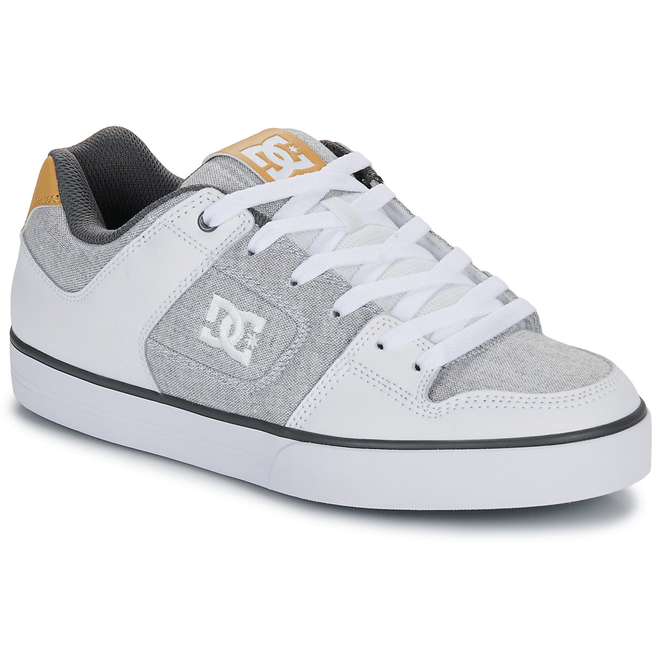 DC Shoes PURE 300660-XSWS