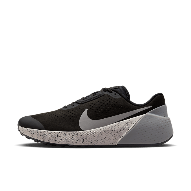 Nike Air Zoom TR 1 Workout DX9016-007