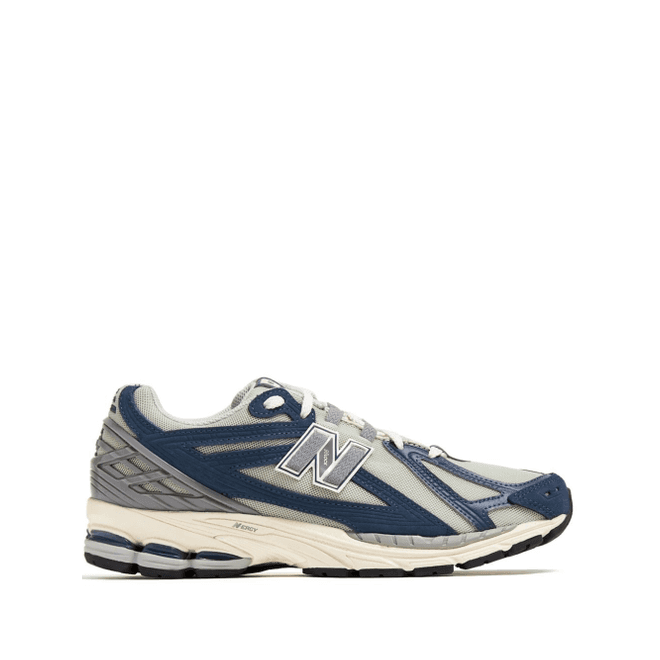 New Balance 1906R lace-up