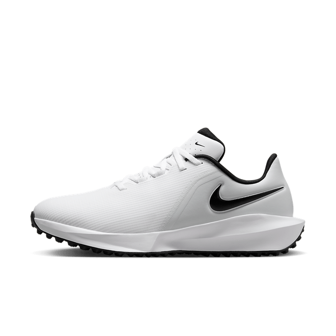 Nike Infinity G NN golf FN0555-100