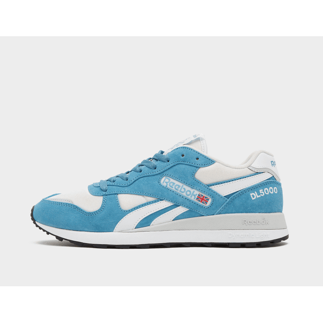 Reebok Reebok DL5000