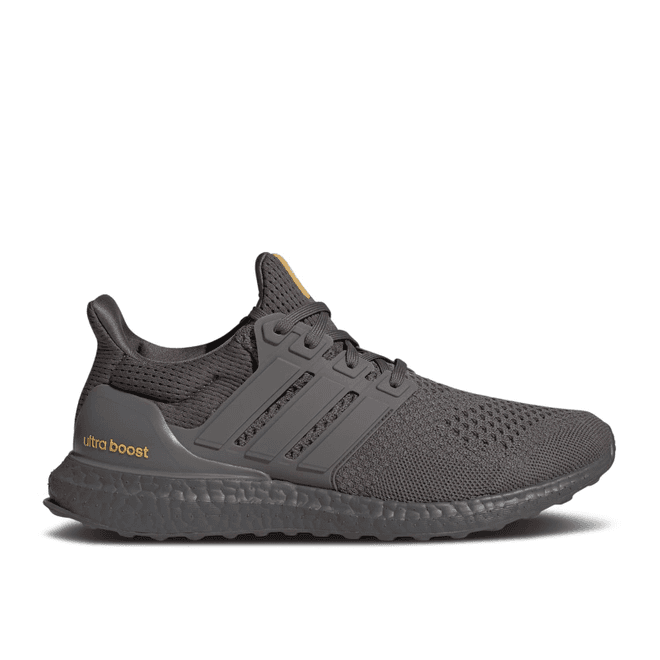 adidas UltraBoost 1.0 'Charcoal Semi Spark'