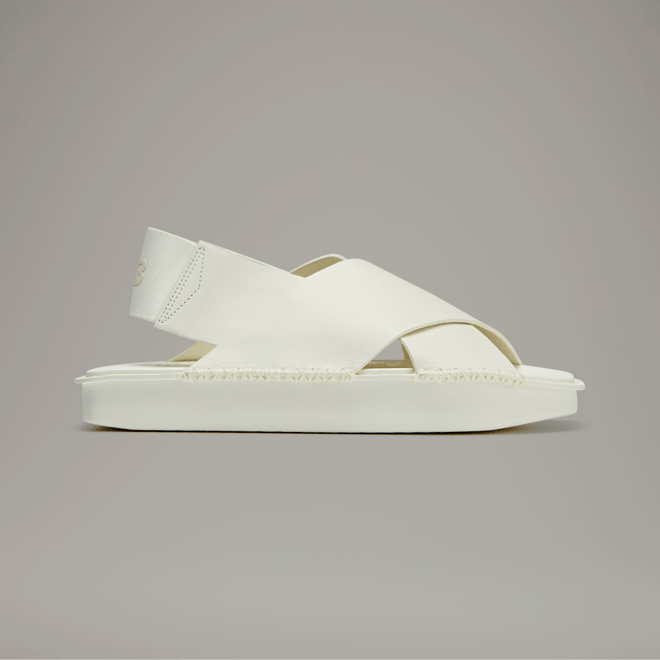 adidas Y-3 Sandals IG4049
