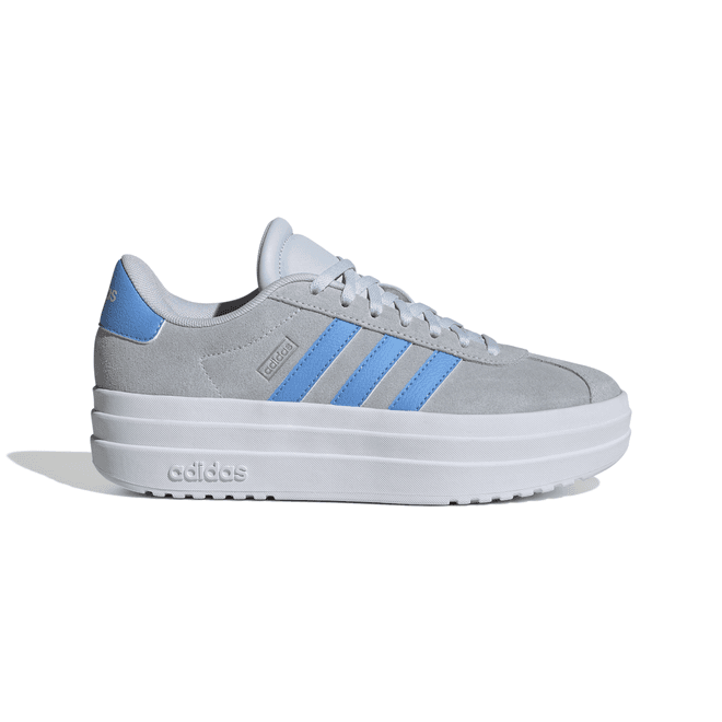 Adidas Junior VL Court 3.0