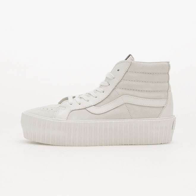 Vans Sk8-Hi Reissue 38 Platform