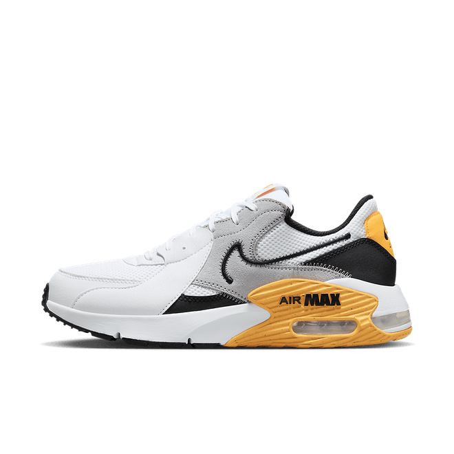Nike Air Max Excee DZ0795-103