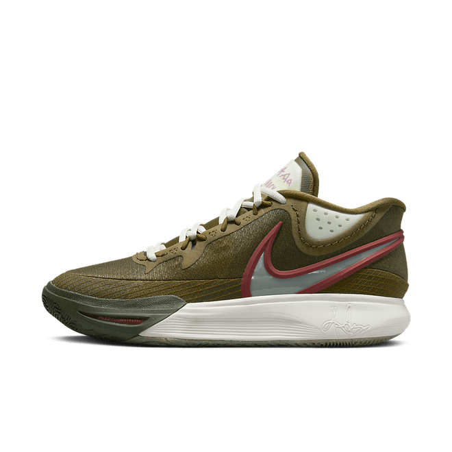 Nike Kyrie 8 'N7'