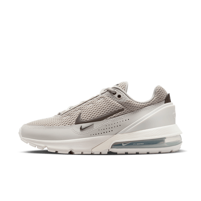 Nike Air Max Pulse WMNS 'Light Iron Ore'