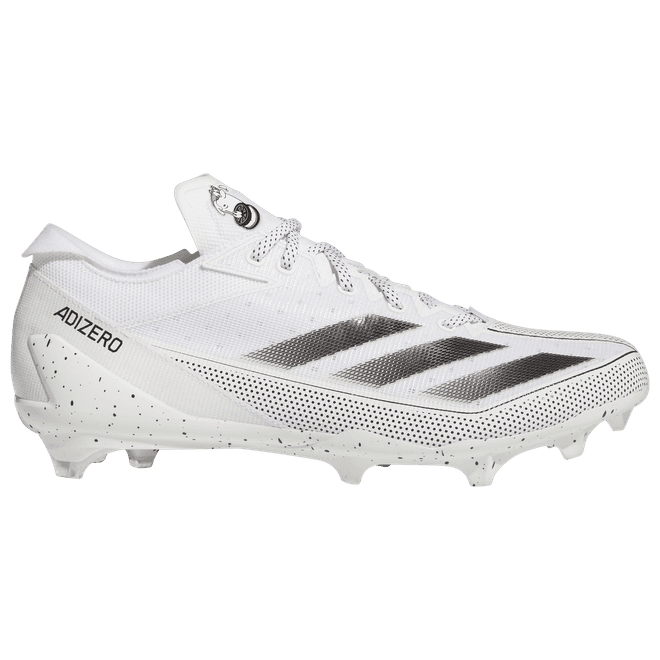 adidas Adizero Electric